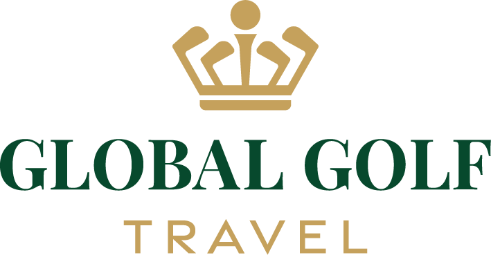 CÔNG TY CỔ PHẦN DU LỊCH GOLF TOÀN CẦU