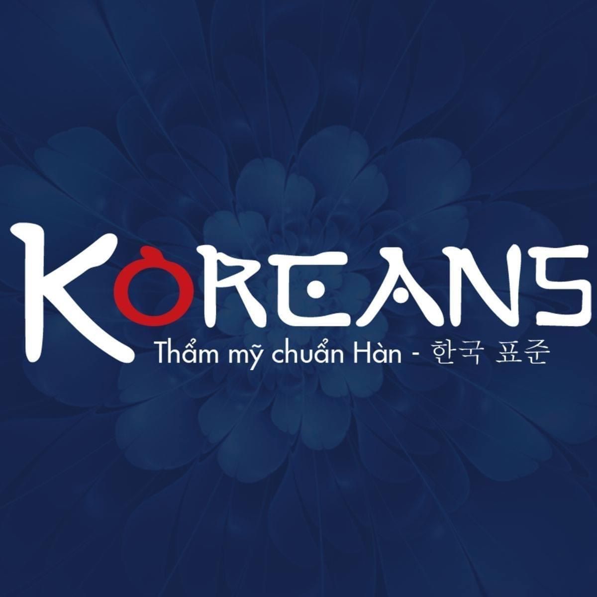 CÔNG TY TNHH THƯƠNG MẠI VÀ DỊCH VỤ VẺ ĐẸP TOÀN CẦU