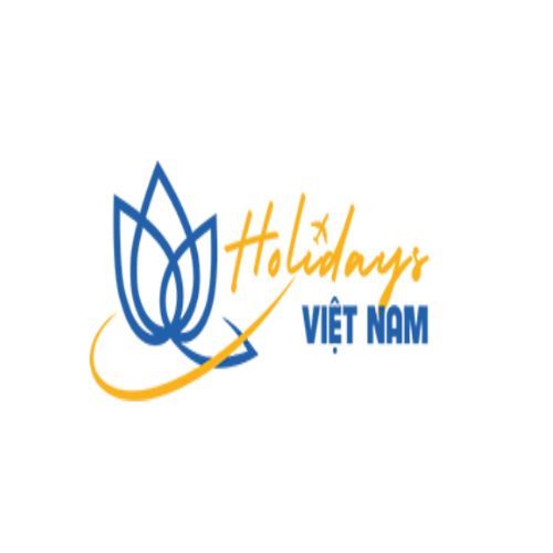 CÔNG TY TNHH HOLIDAYS VIỆT NAM