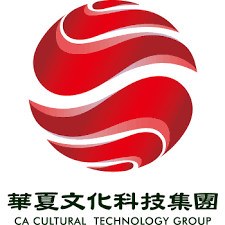 HUA XIA