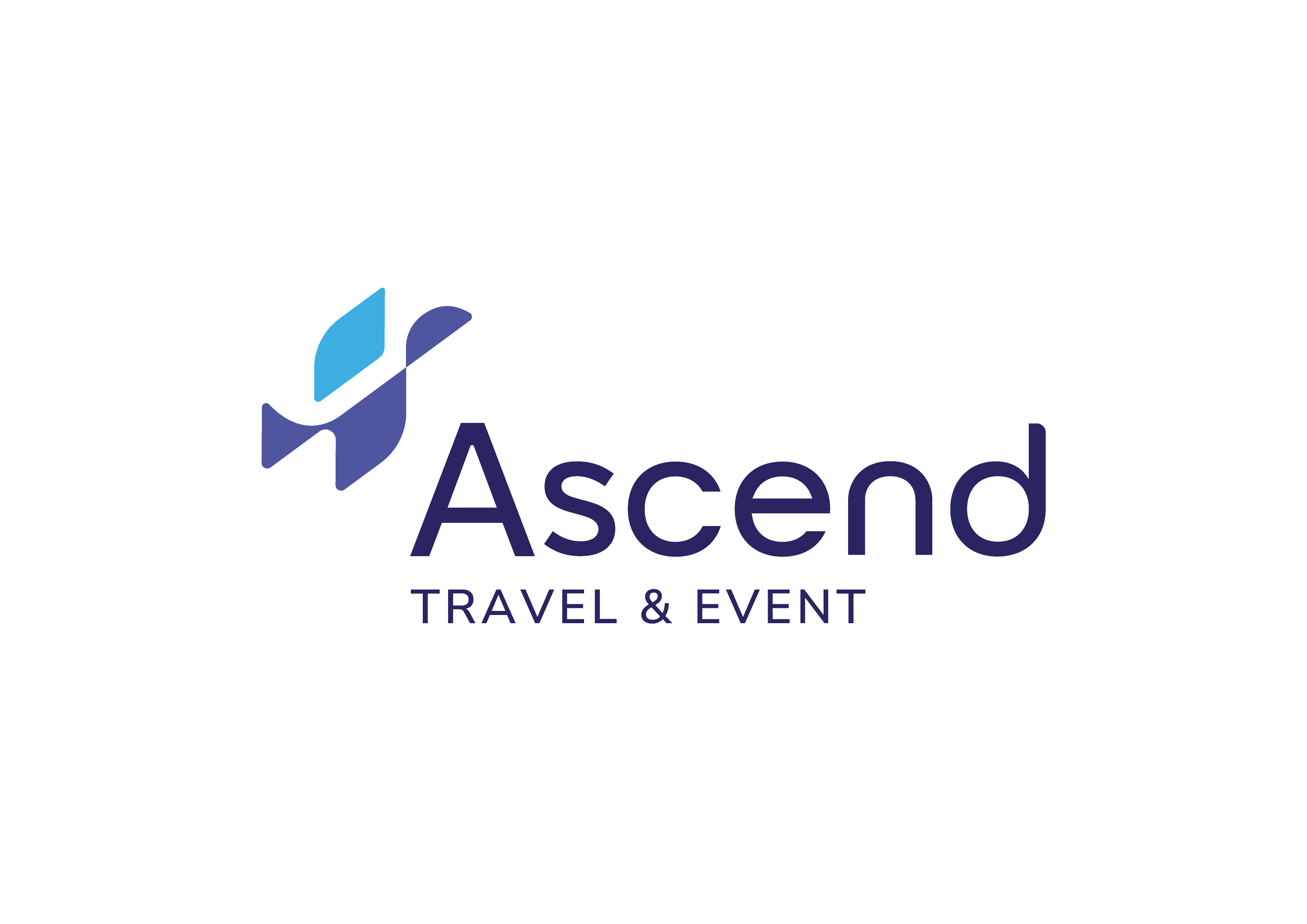 CÔNG TY CỔ PHẦN LỮ HÀNH VÀ SỰ KIỆN THUẬN AN - ASCEND