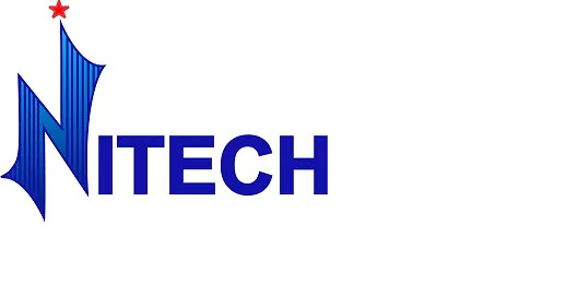 Công ty TNHH Công nghệ và Dịch vụ Tân Minh