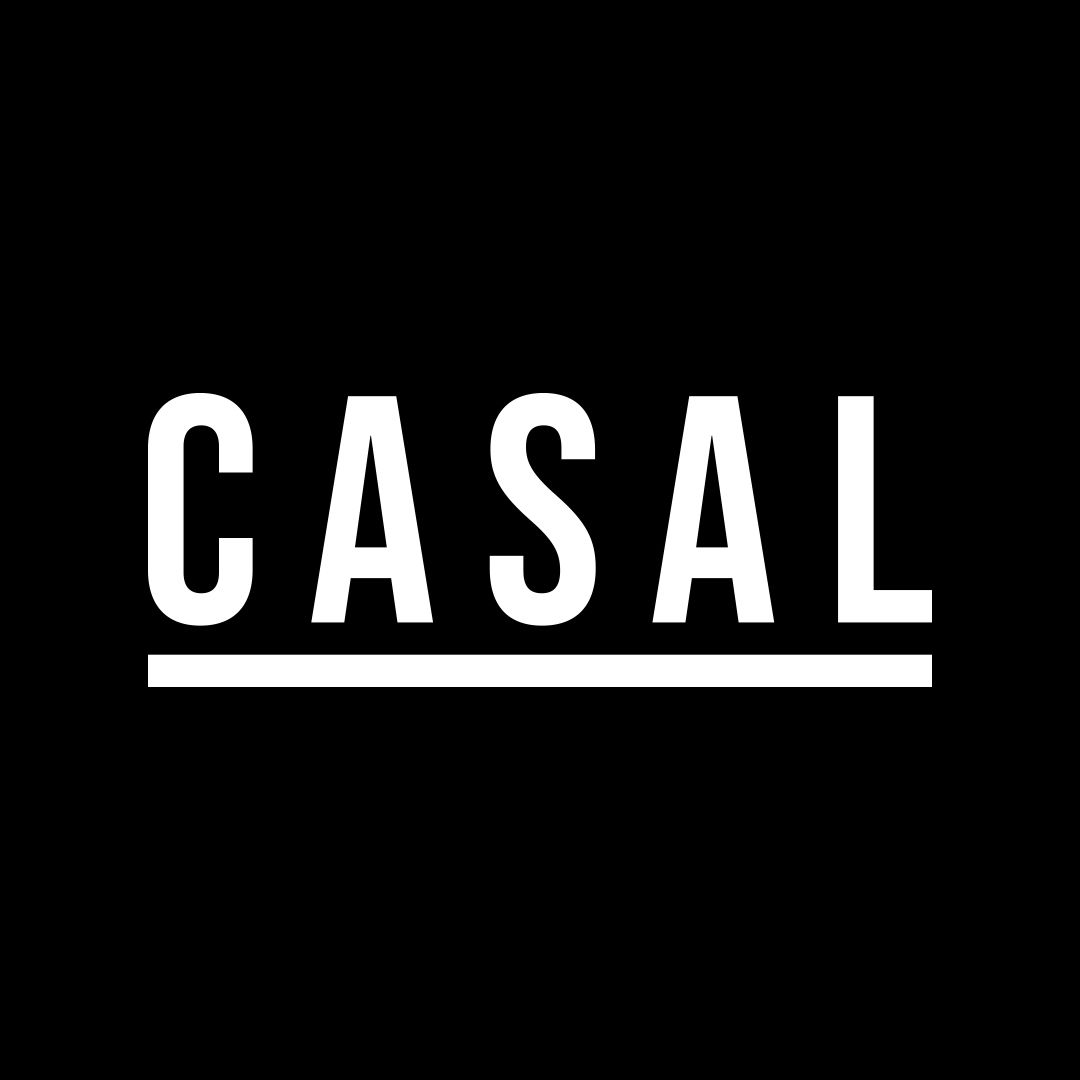 Casal Corporate Advisory