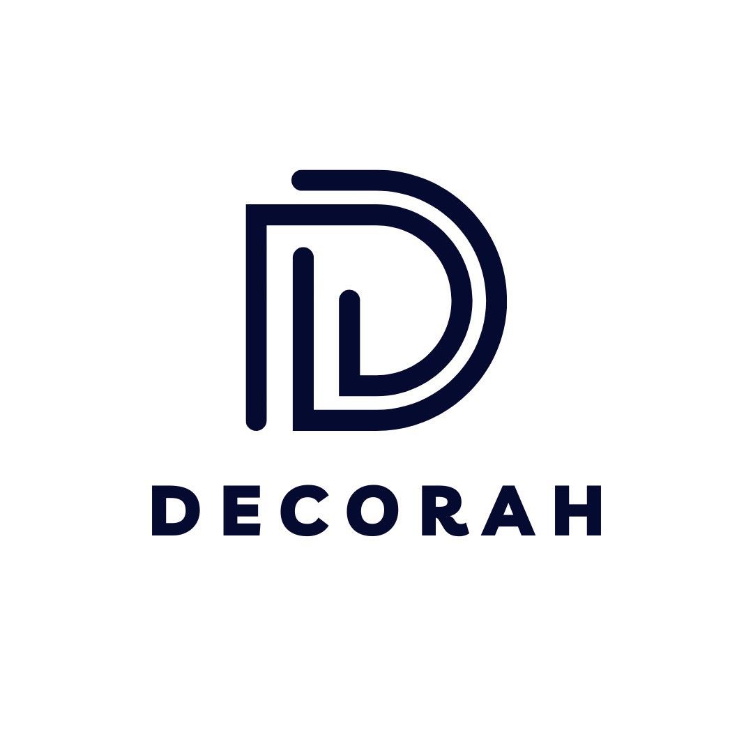 Công ty cổ phần Kiến trúc Nội thất Decorah