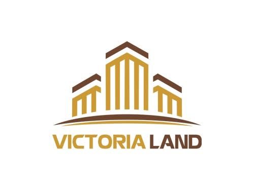 CÔNG TY TNHH BĐS VICTORIA LAND