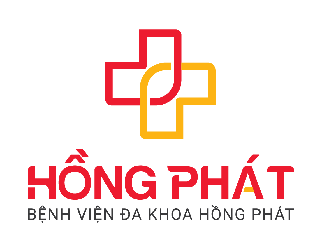 Bệnh viện Đa khoa Hồng PHát