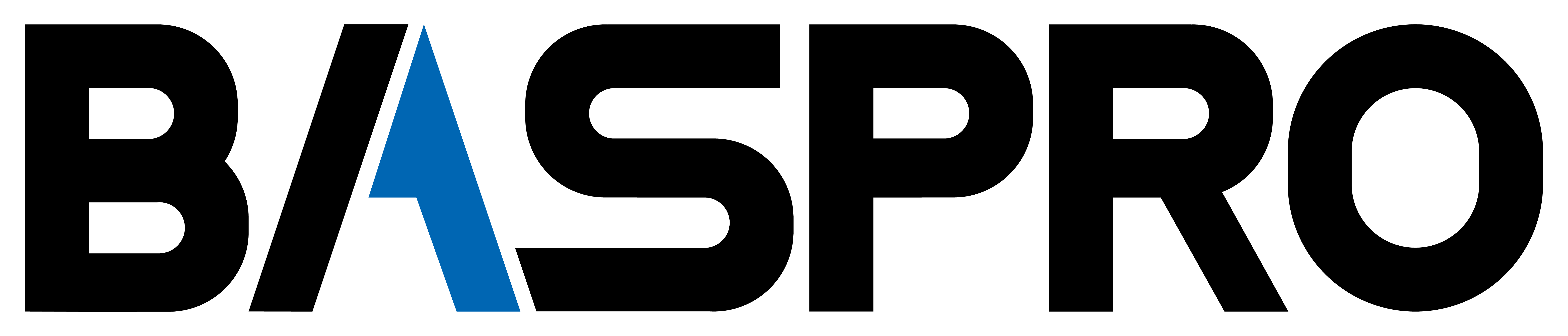 CÔNG TY TNHH BASPRO