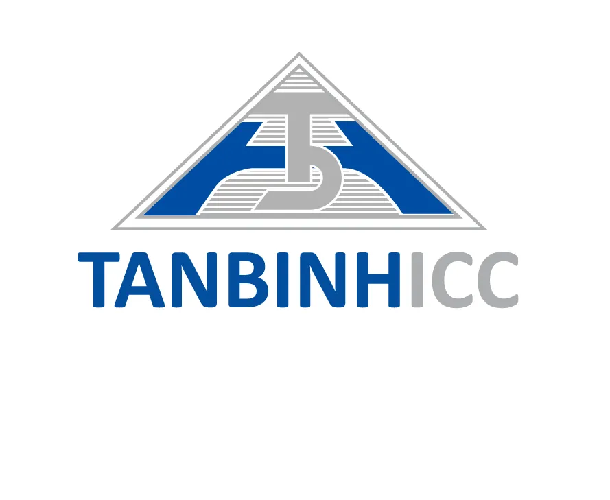 CÔNG TY CỔ PHẦN ĐẦU TƯ XÂY DỰNG TÂN BÌNH
