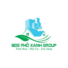 CÔNG TY CỔ PHẦN DỊCH VỤ VÀ ĐẦU TƯ BẤT ĐỘNG SẢN PHỐ XANH GROUP