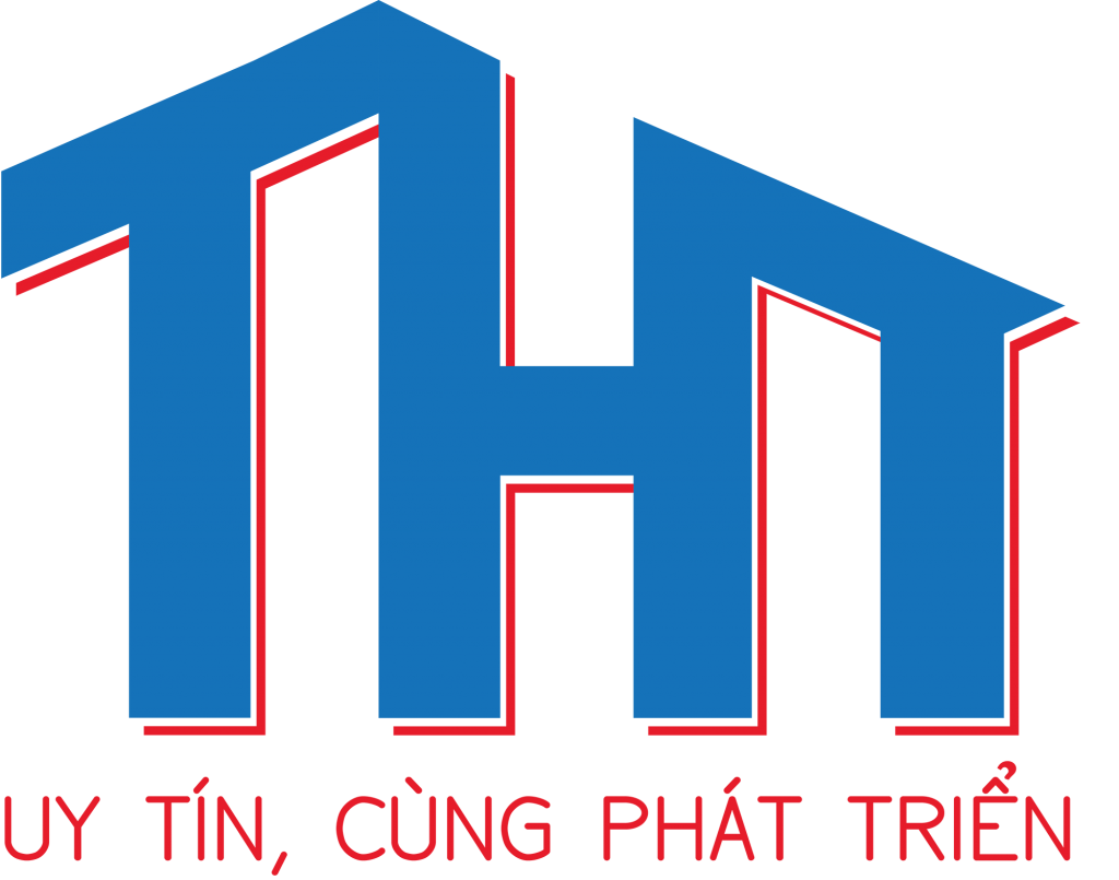 Công ty CP Đầu Tư Tân Hoàng Ngọc
