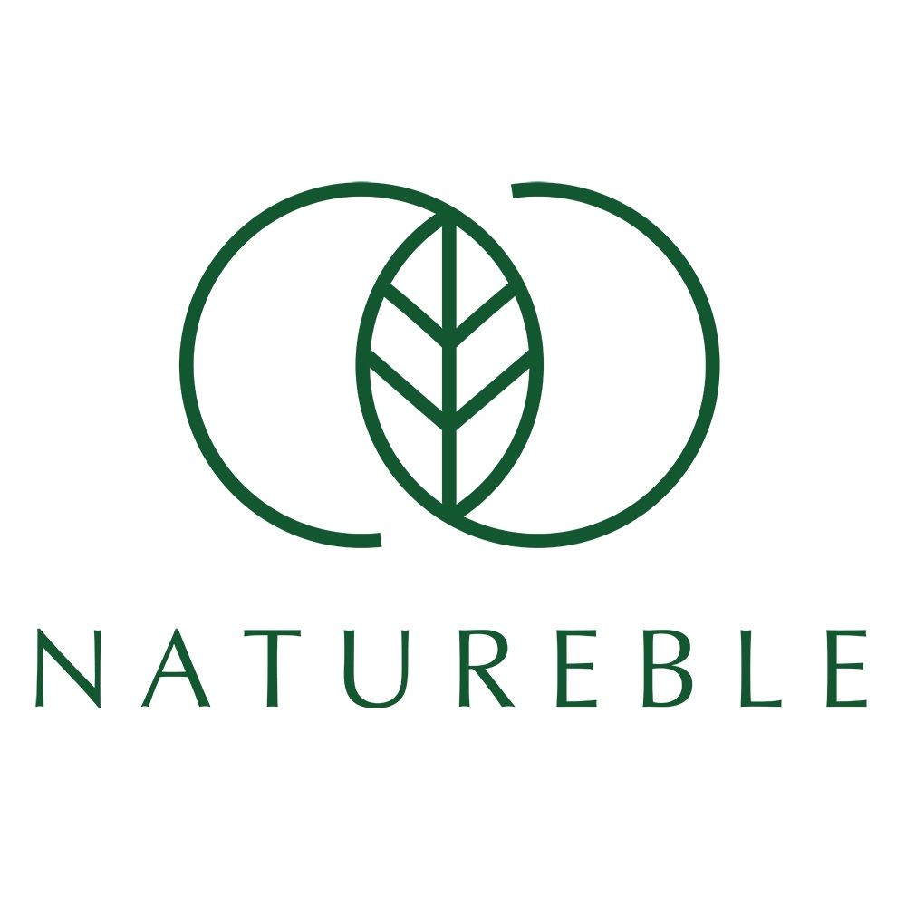 CÔNG TY TNHH NATUREBLE