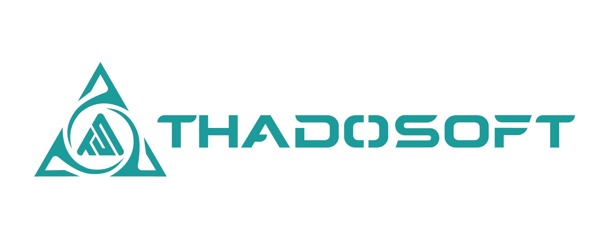 Công Ty Giải Pháp Công Nghệ Thadosoft