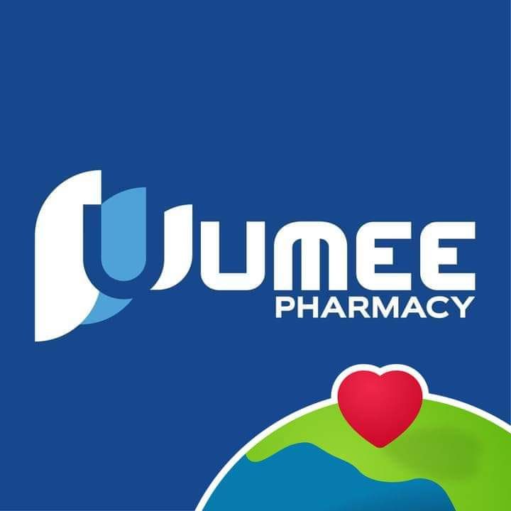 CTY CP Tập đoàn UMEE