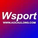 Wsport