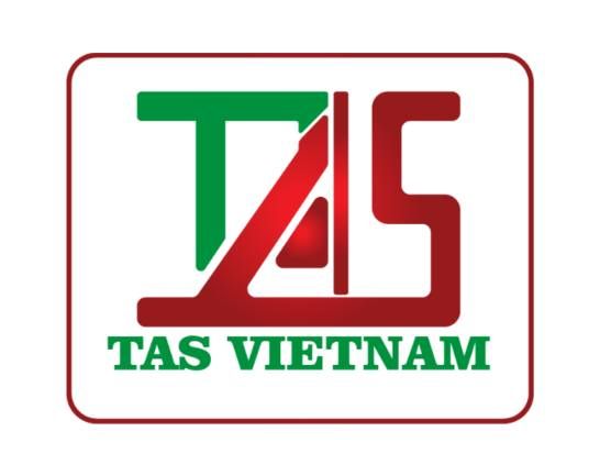 CÔNG TY TNHH GIẢI PHÁP ỨNG DỤNG KĨ THUẬT VIỆT NAM