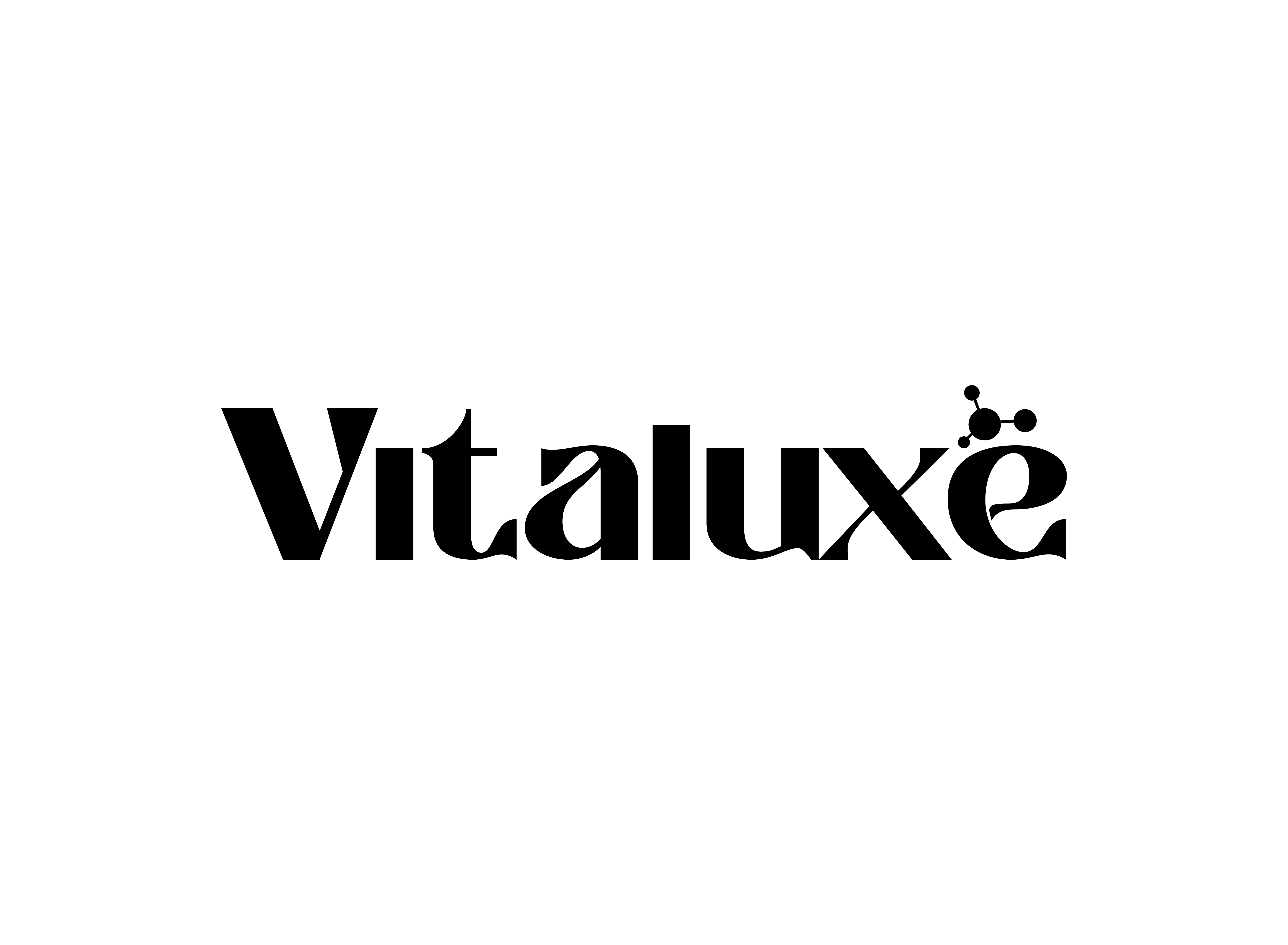 HỘ KINH DOANH VITALUXE