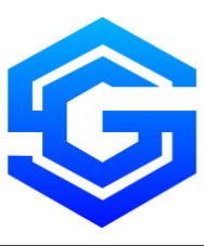 TNHH Dịch vụ Quốc tế GGS