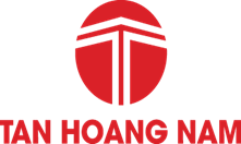 Công ty TNHH Địa Ốc Tân Hoàng Nam