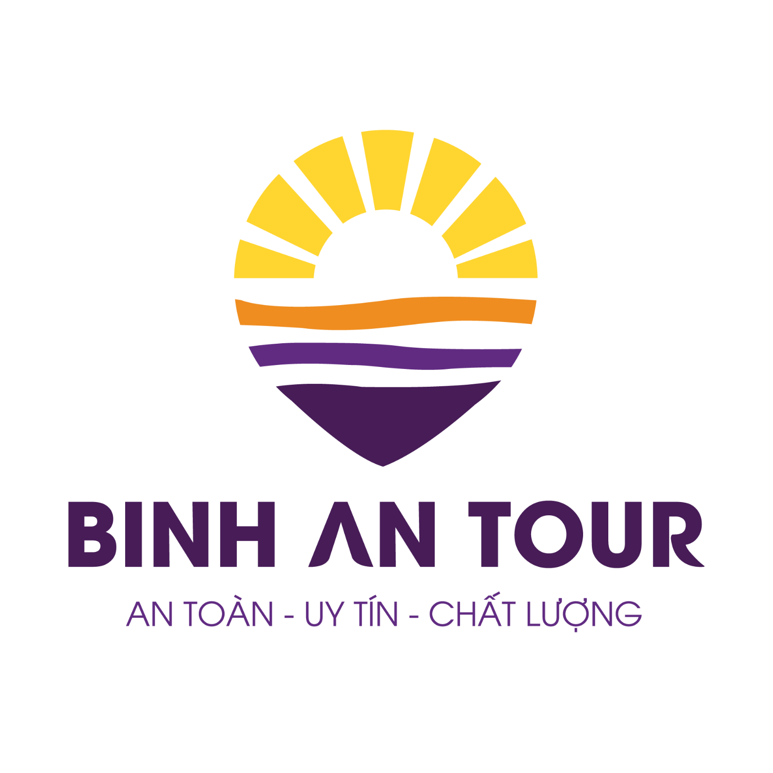 CÔNG TY CỔ PHẦN PHÁT TRIỂN DỊCH VỤ DU LỊCH BÌNH AN