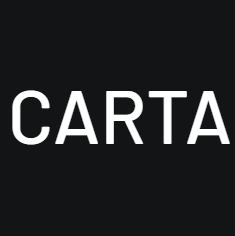 CÔNG TY TNHH CARTA