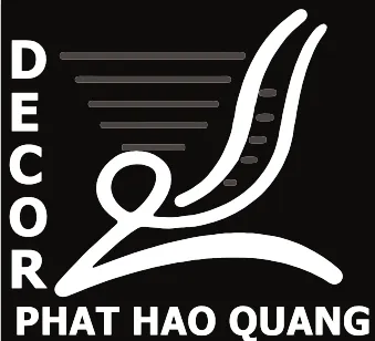 Công ty TNHH Phát Hào Quang