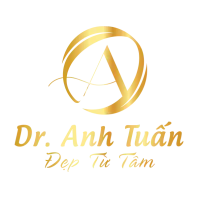 Công Ty TNHH Thẩm Mỹ Dr Anh Tuấn