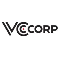 Công ty cổ phần truyền thông Việt Nam (VCcorp)