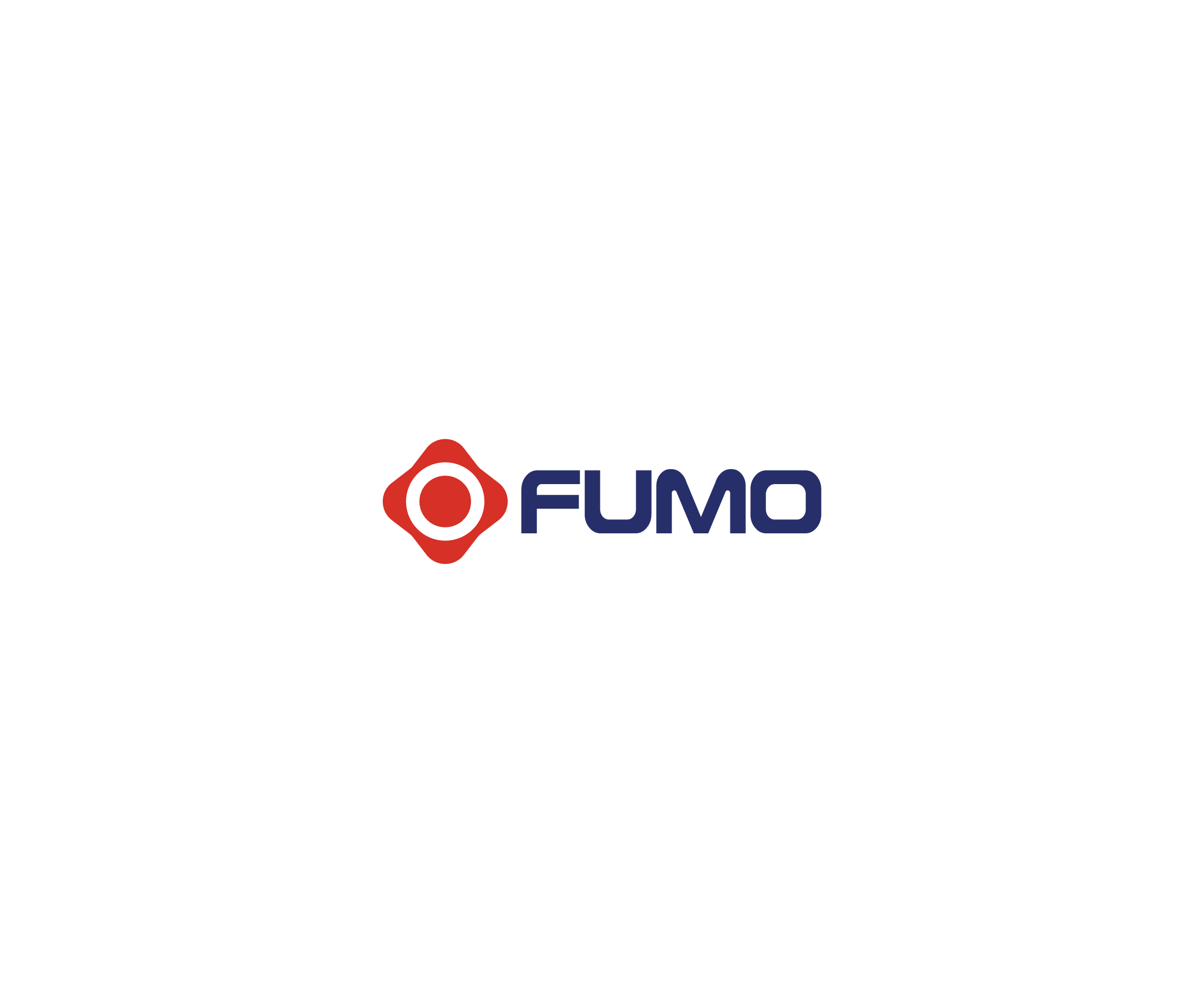 CÔNG TY TNHH FUMO AUTO