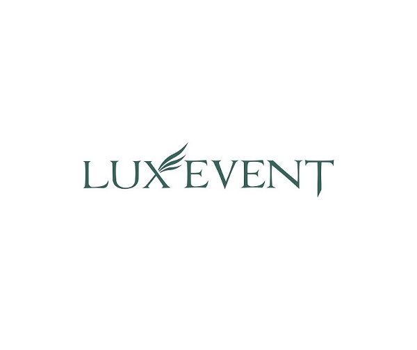 Công ty Cổ phần Sự kiện LuxEvent