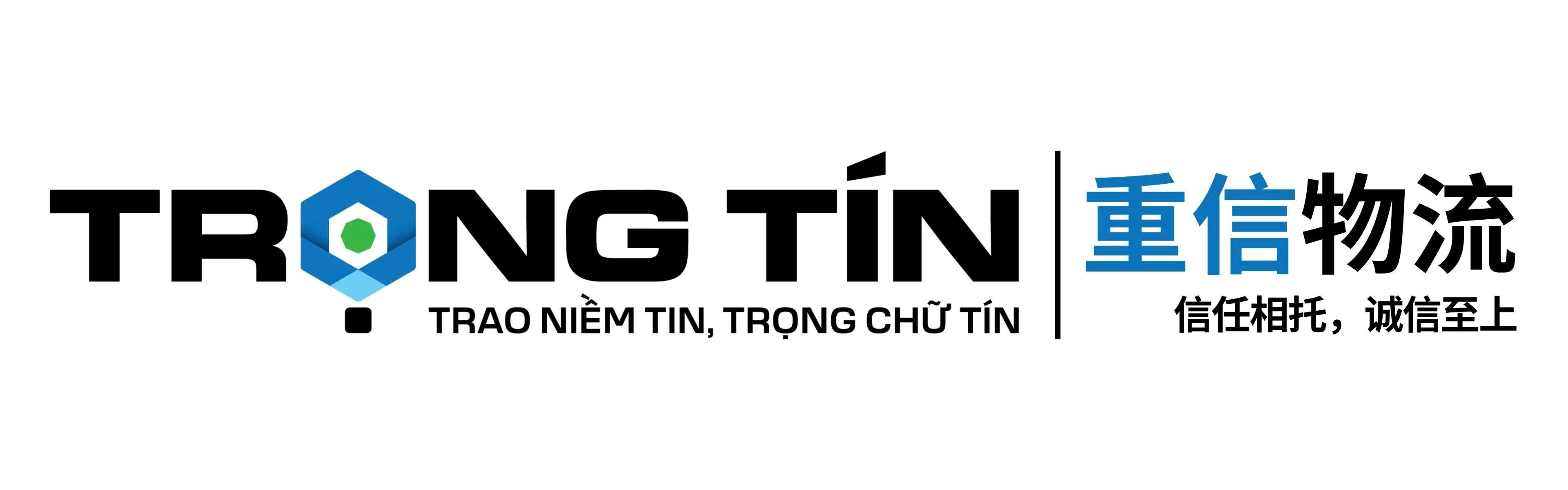 CÔNG TY TNHH TƯ VẤN VÀ DỊCH VỤ TRỌNG TÍN