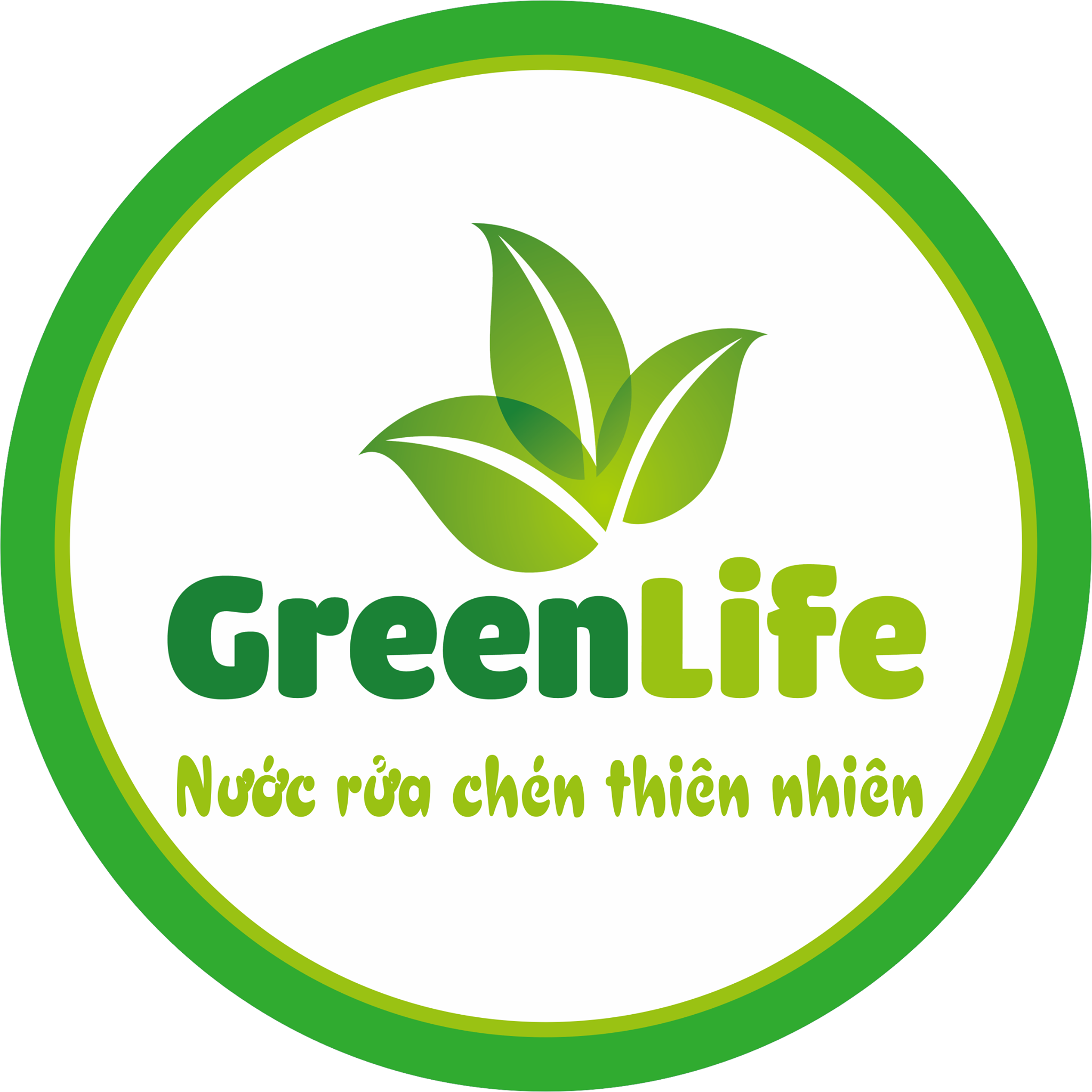 Công ty cổ phần Xúc Tiến Thương Mại Infobuy