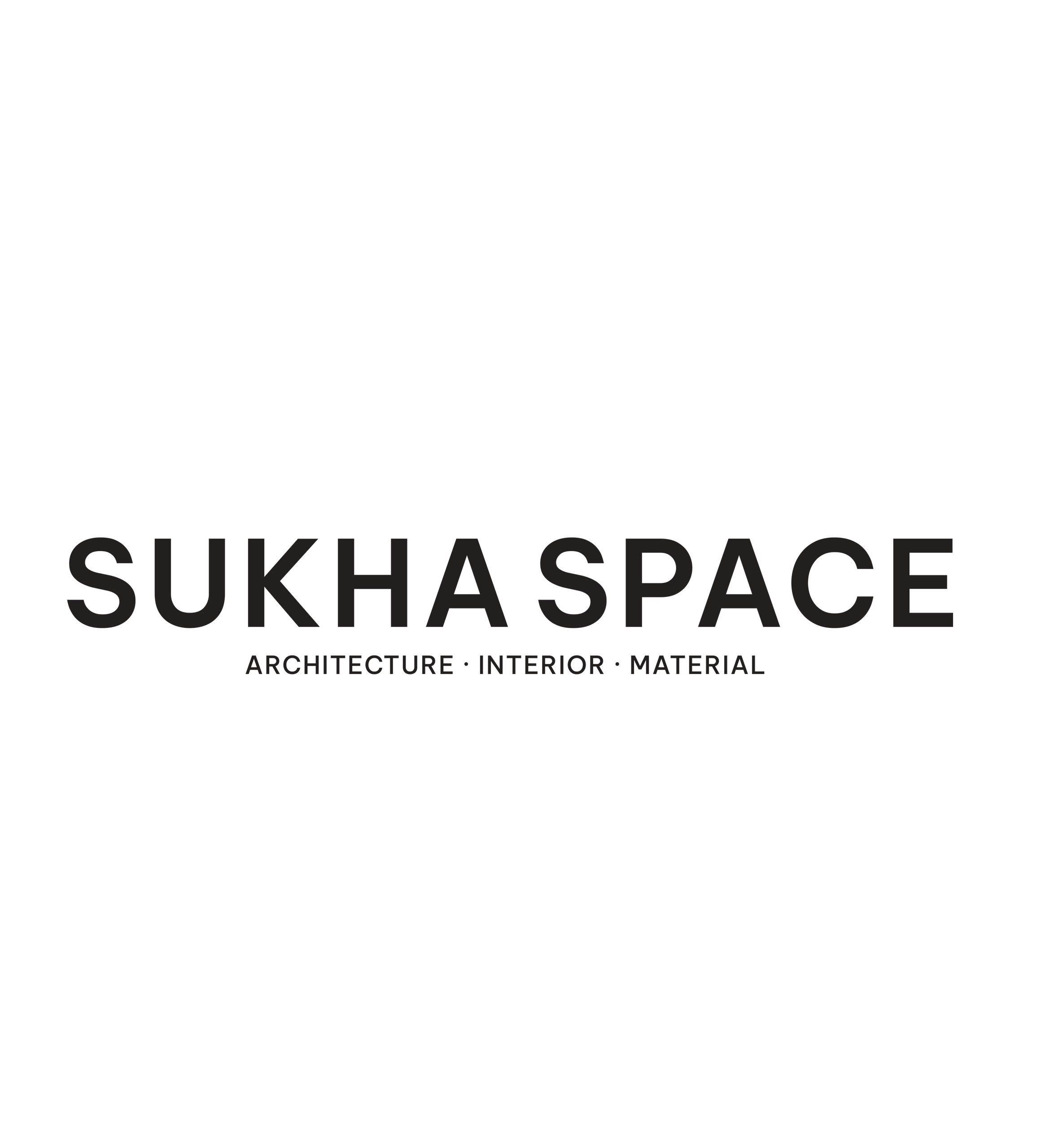 CÔNG TY CỔ PHẦN SUKHA SPACE