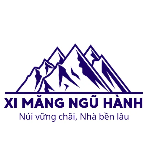 CÔNG TY TNHH XI MĂNG NGŨ HÀNH - CT