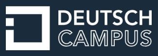 Công Ty TNHH DEUTSCH CAMPUS