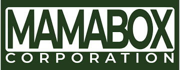 Công Ty TNHH Mamabox Corporation (Việt Nam)