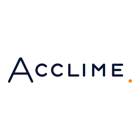 Acclime Vietnam