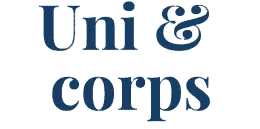 CÔNG TY CỔ PHẦN THƯƠNG MẠI XUẤT NHẬP KHẨU UNICORPS