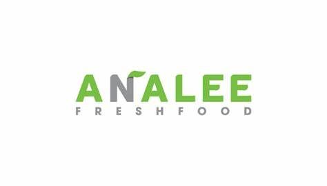 CÔNG TY TNHH THƯƠNG MẠI DỊCH VỤ ANALEE FRESH FOOD