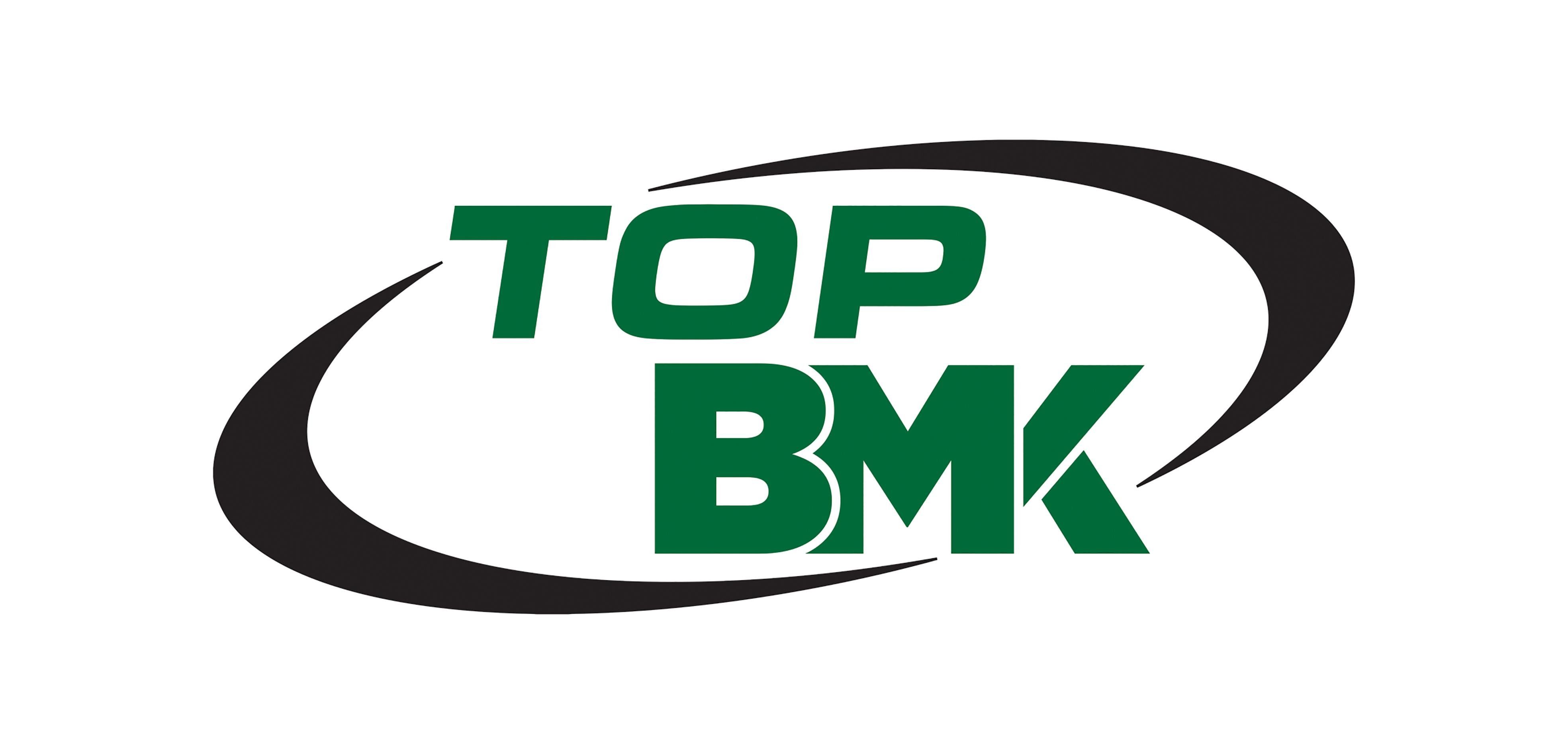 CÔNG TY TNHH DVTM QUẢNG CÁO TOP BRANDMAKER