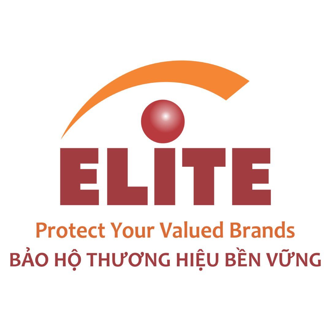 Công ty Luật TNHH Elite