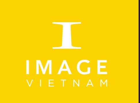 CÔNG TY TNHH THƯƠNG MẠI IMAGE VIỆT NAM