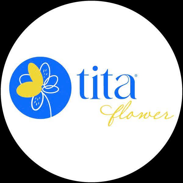 CÔNG TY TNHH PHÂN PHỐI HOA TITA
