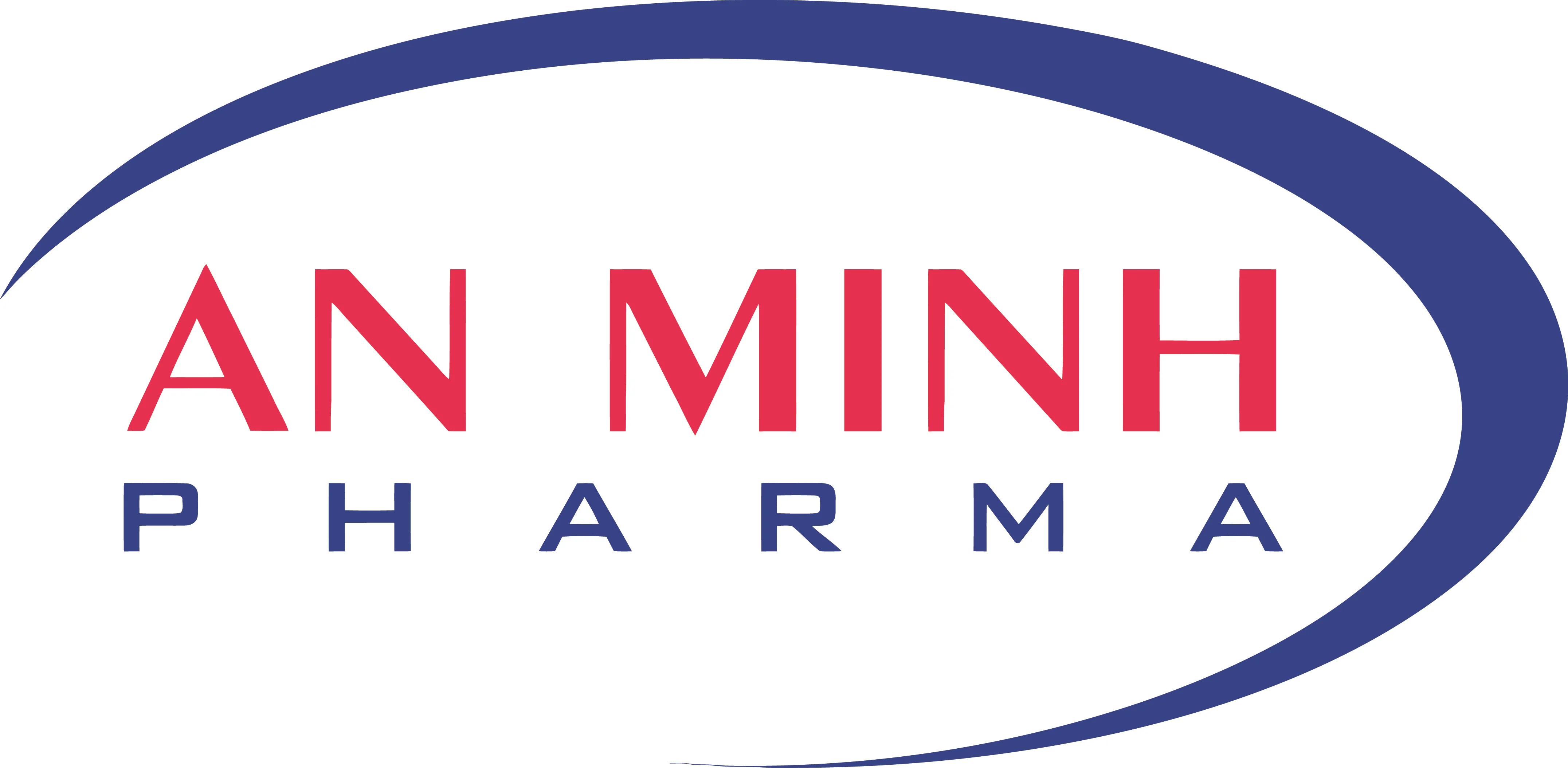 CÔNG TY CỔ PHẦN DƯỢC PHẨM AN MINH