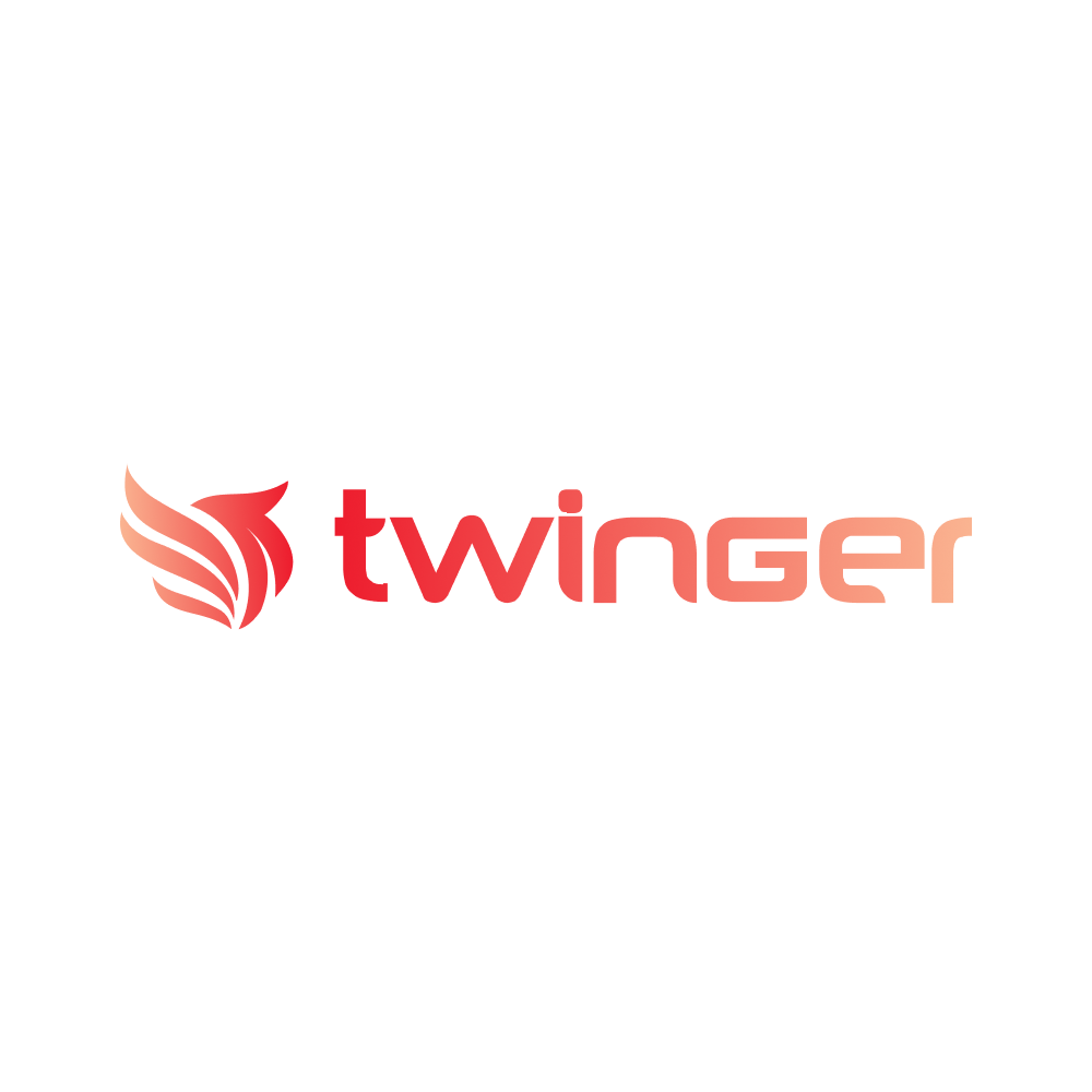 Công ty cổ phần Twinger