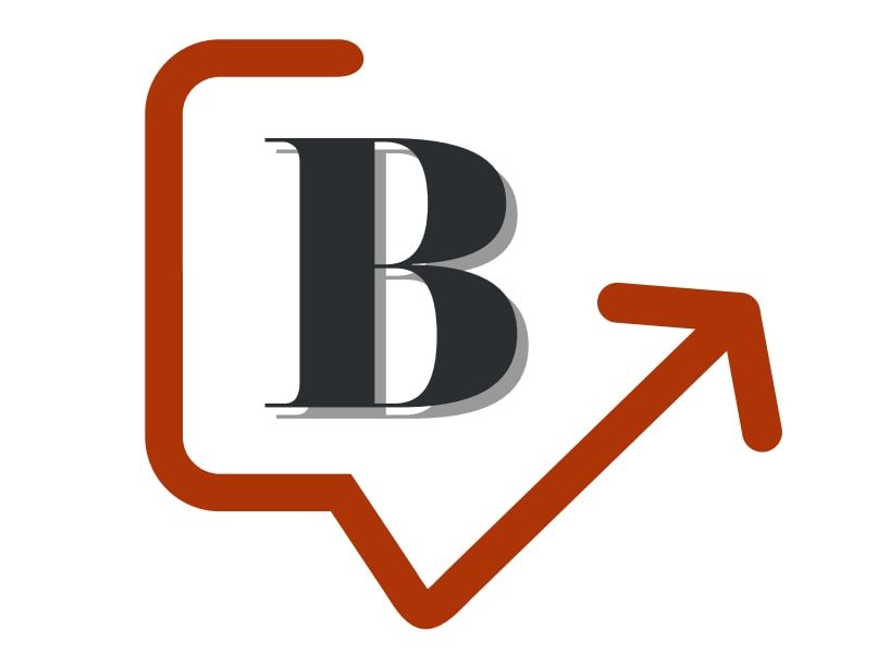 Công Ty TNHH QT Thương Mại Bermingham Marketing