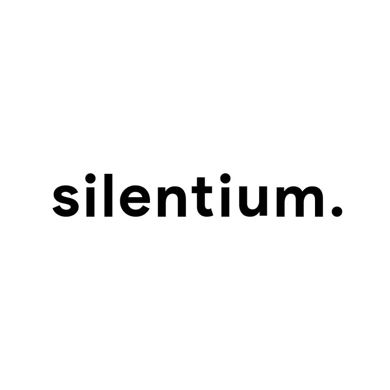 CÔNG TY TNHH SILENTIUM VIỆT NAM