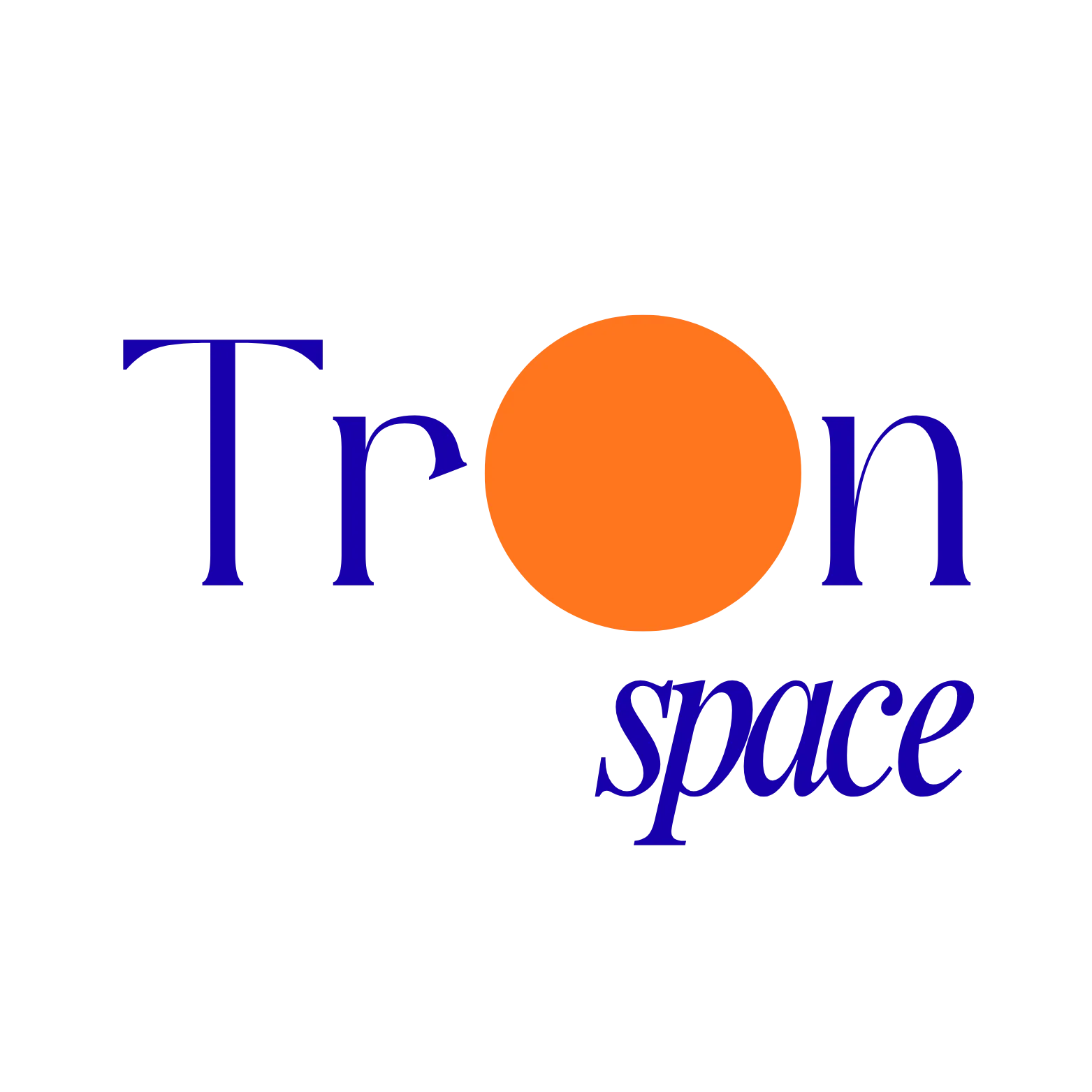 Hộ kinh doanh Tron Space