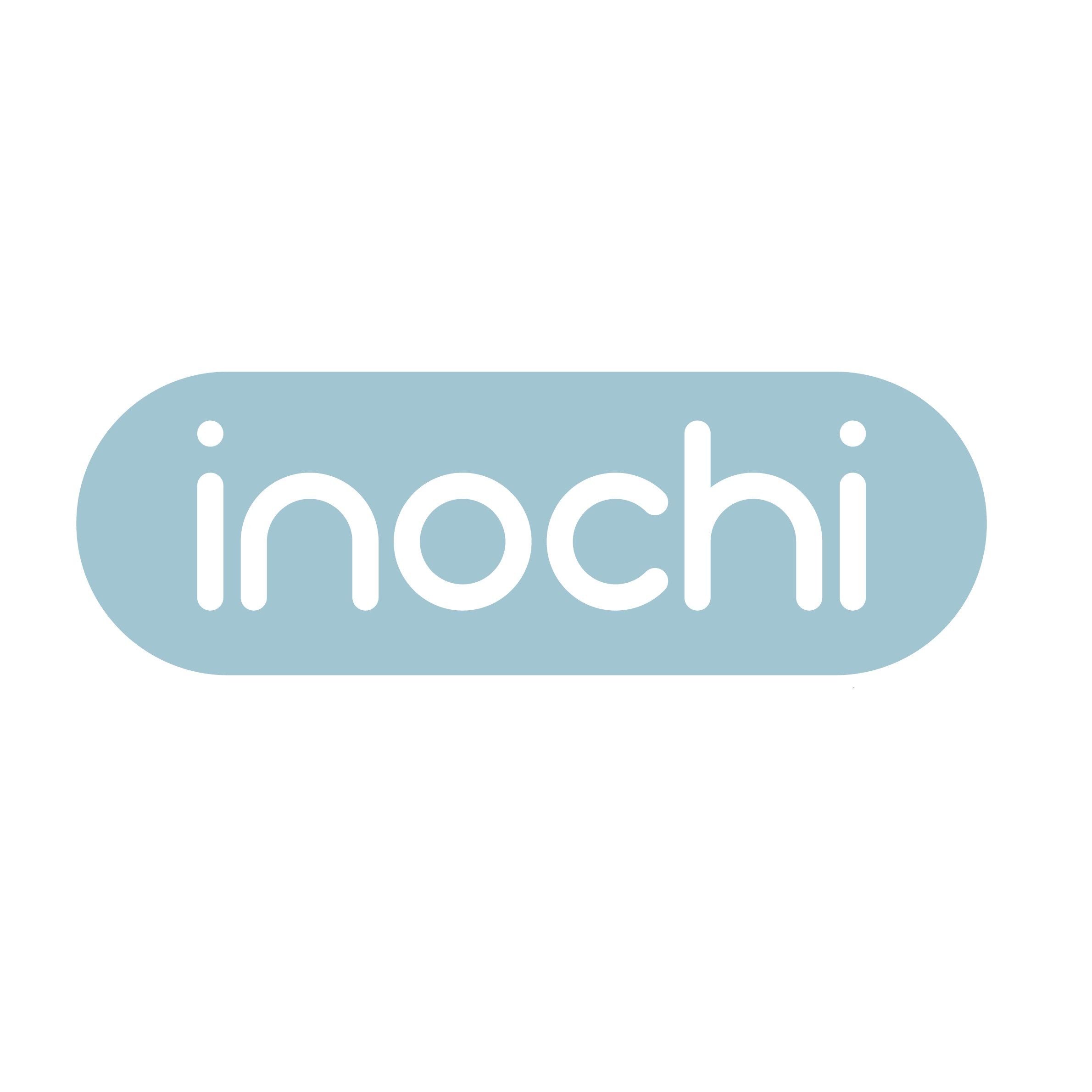 Công Ty TNHH Thương mại Inochi