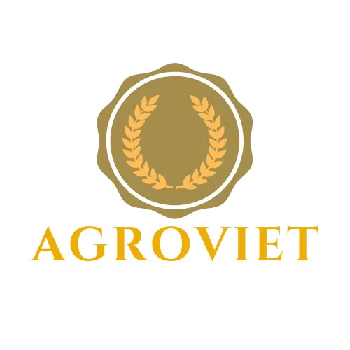 CÔNG TY TNHH AGROVIET