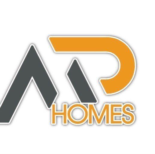 Công ty cổ phần đầu tư và phân phối Minh Phương